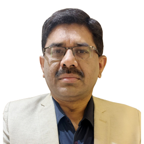  Shishir Shrivastava